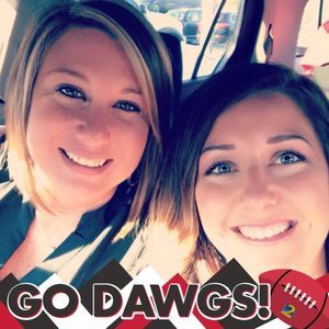 Meet your Posher, Austen